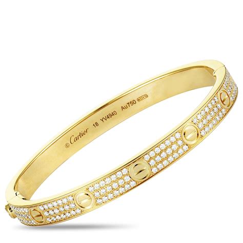 cartier on sale|used cartier jewelry for sale.